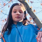 Margaret Nolan - @margaretnolan187 - Instagram
