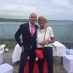 Margaret Nolan - @margaretnolan37 - Instagram