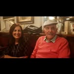 Margaret Nolan - @margaret.nolan.1614 - Instagram