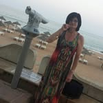 Margaret Nolan - @margaret.nolan.754 - Instagram