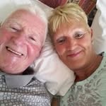 Margaret Nolan - @margaret.nolan.33865 - Instagram