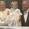Margaret Nolan - @margaret.nolan31 - TikTok