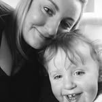 Margaret Nolan - @margaretnolan16 - Instagram