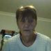 Margaret Nolan - Facebook