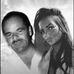 Margaret Nolan - Facebook
