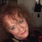 Margaret Nolan - @margaret.nolan.3532 - Instagram