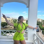 Margaret Nolan - @margaretnolan - Instagram