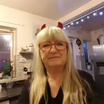 Margaret Nolan - @margaret.nolan.9022 - Instagram