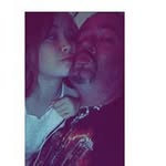 Margaret Nolan - @margaretnolan1803 - Instagram