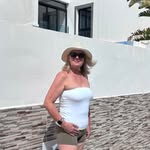 Margaret Nolan - @margaretnolan_1973 - Instagram