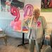 Margaret Nolan - Facebook