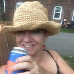 Margaret Nolan - @margaretnolan2458 - Instagram