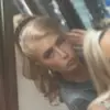 Margaret Nolan _14_ - @kittynolan0 - TikTok