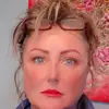 Margaret Nolan - @margaretnolan7 - TikTok