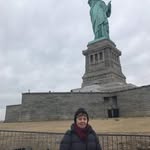 Margaret Nolan Hope - @margaretnolanhope - Instagram