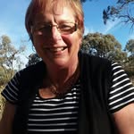 margret nolan - @margnolan6 - Instagram