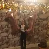 Margret Nolan - @margretnolan - TikTok