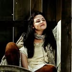 Mary Margret Nolan - @snow__white28 - Instagram