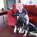 Peggy Nolan - Facebook