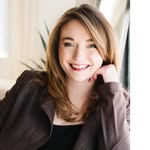 Maggie O'Connor | Author - @margaretoconnorbooks - Instagram