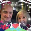 Margaret Ann O'Connor - @margaret.ann.ocon - TikTok