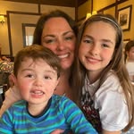 Margaret O'Connor12 - @oconnor71312 - Instagram
