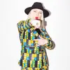 Margaret O’Connor - @margaret0connor - TikTok