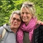 Margaret O'Connor - @marga.ret925 - Instagram