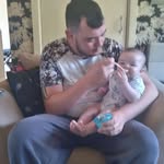 Margaret O'connor - @margaret.oconnor.75873 - Instagram