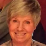 Margaret O'Connor - @margaret.oconnor.7737769 - Instagram