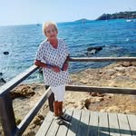 Margaret O'Connor - @margaret.oconnor.5201 - Instagram