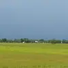 Margaret Oconnor - @margaret.oconnor - TikTok
