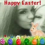 Margaret O'connor - @margaretoc52 - Instagram