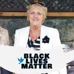 Margaret Oconnor - @margaretoconnor624 - Instagram