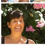 Margaret Oconnor - @margaretoconnor35 - Instagram