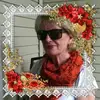 Margaret O'Connor - @margaretoconnor00 - TikTok