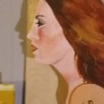Margaret O'Connor - @margaretoconnor299 - Instagram