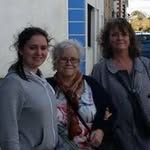 Margaret O'Connor - @margaret.oconnor.7146 - Instagram