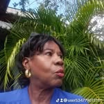 Margaret O'Connor - @maggielesia3741 - Instagram