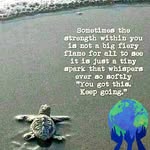 Margaret O'Connor - @margaret.oconnor.9216 - Instagram