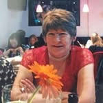 Margaret Oconnor - @margaret.oconnor.3576 - Instagram