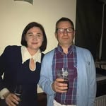 Margaret O'connor - @margaret.oconnor.68 - Instagram