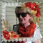 Margaret O'Connor - @margaret.oconnor.3304 - Instagram