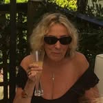 Margaret Oconnor - @margaretoconnor23 - Instagram