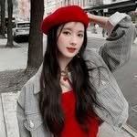 𝑴𝒂𝒓𝒈𝒂𝒓𝒆𝒕 𝑶'𝑪𝒐𝒏𝒏𝒐𝒓 𝑨𝒅𝒅𝒂𝒎𝒔 - @orange_marge - Instagram