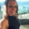 Margaret O’Connor - @oconnorm - TikTok