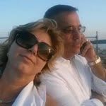Margaret O'Connor Woolums - @margaret_oconnor_woolums - Instagram