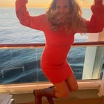 Margret Helen O'Connor - @mar.gret.313 - Instagram