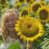 Margaret ONeill602 - @margaretoneill61 - TikTok