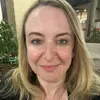 Margaret ONeill795 - @margaretoneill795 - TikTok